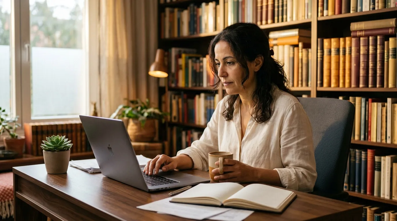Quels services en ligne offrent une traduction précise du français vers le darija ?